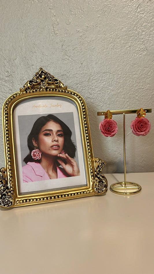 Rosie Earrings